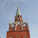 Moskou 2010 - 216